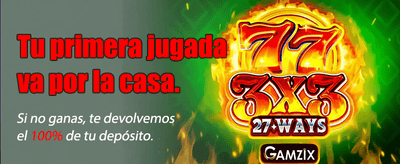 Juega Plinko y Gana Ahora