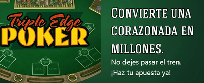 Descarga Casino 1win en Chile