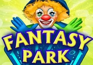 Fantasy Park
