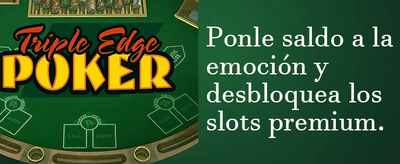 Lluvia de Giros Gratis Plinko promotion banner