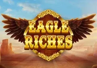Eagle Riches