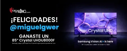 Cashback VIP Semanal promotion banner