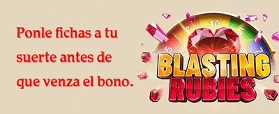 Bono de Bienvenida 1win 500% promotion banner