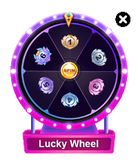 Bono de Casino 1win - ¡Gira y Gana!