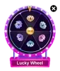 Bono de Casino 1win - ¡Gira y Gana!